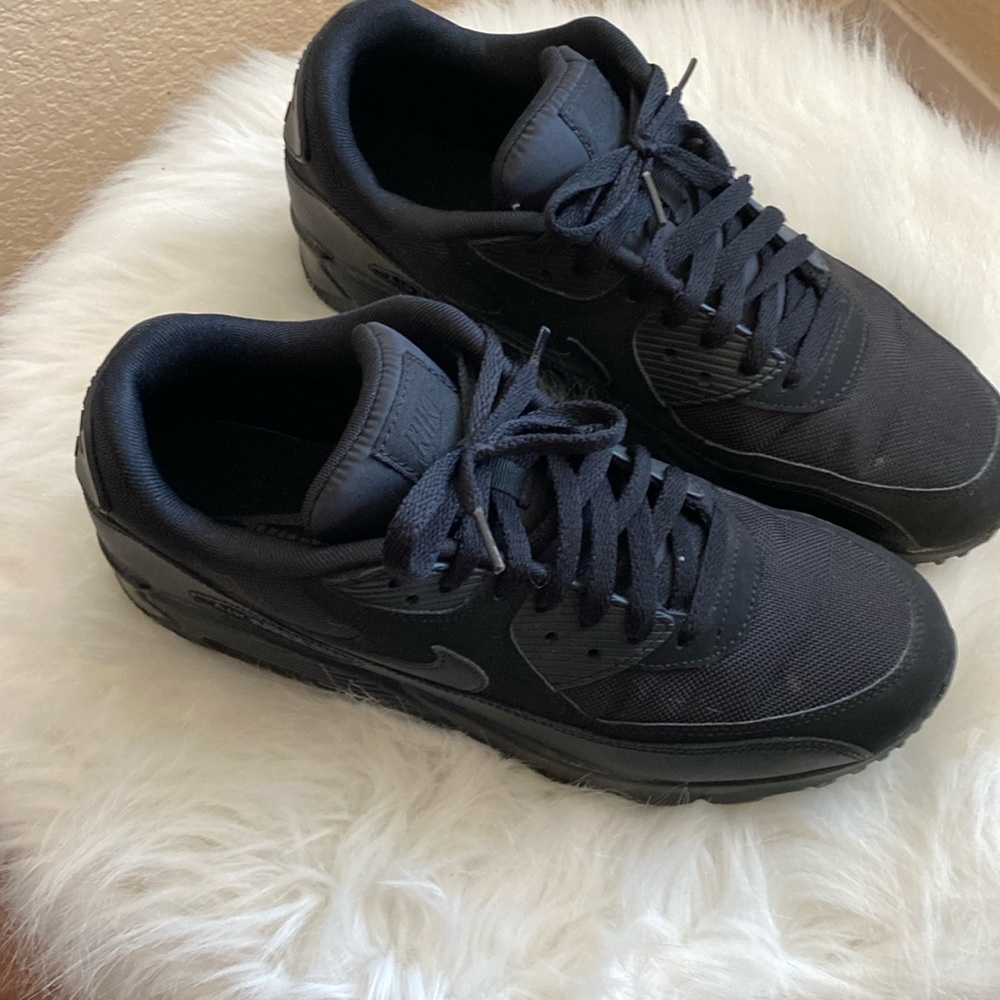 Nike airmax